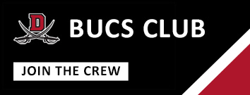 Bucs Club