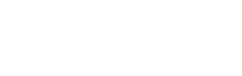 Dawson Community College